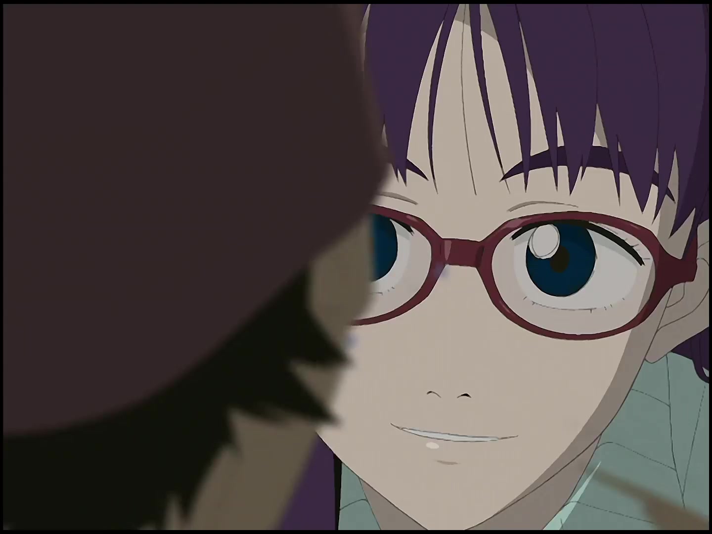 [Tsukyio Editing Resources] FLCL (Episode 3) Raw Clips (212) (tsukyio.com).mp4